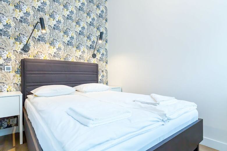 Krupnicza 10 By Pi Apartments