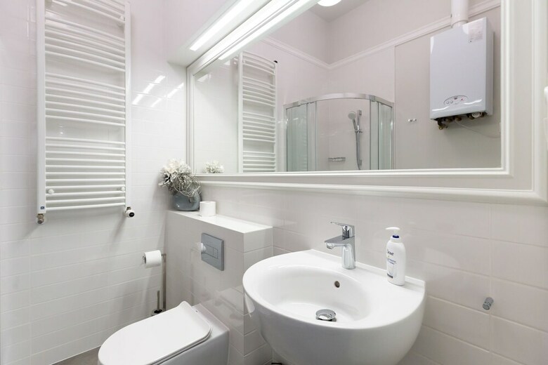 Krupnicza 10 By Pi Apartments