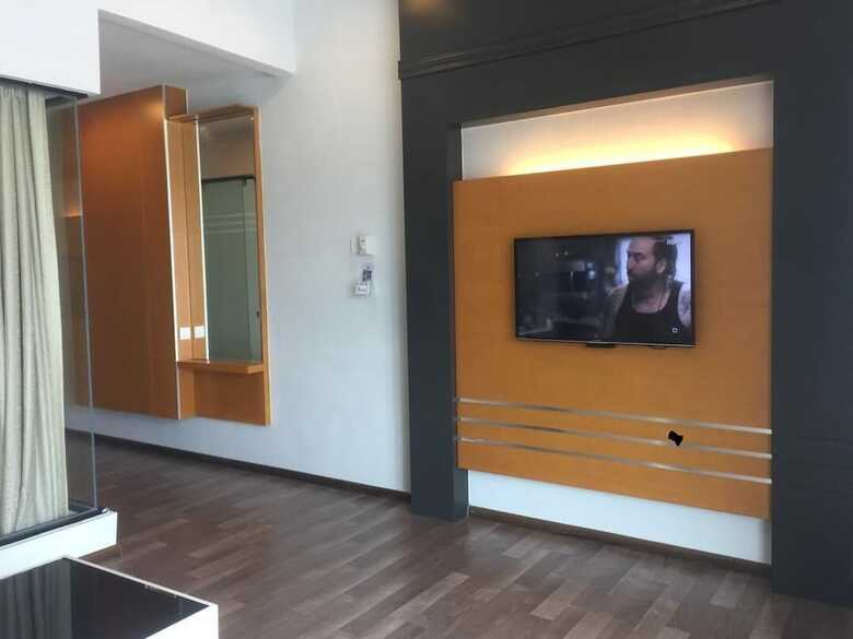 Hotel Zahara Nova Suite