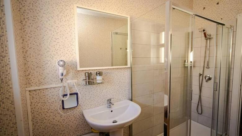 Hotel Semplici Emozioni