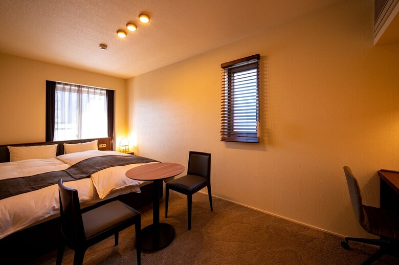 Apartamentos Oyado Takakuratakatsuji