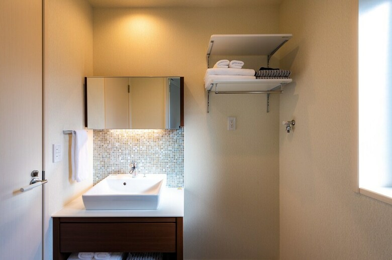 Apartamentos Oyado Takakuratakatsuji