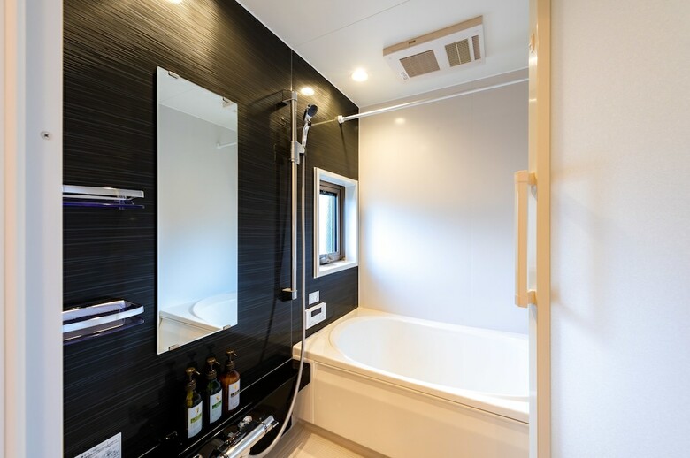 Apartamentos Oyado Takakuratakatsuji