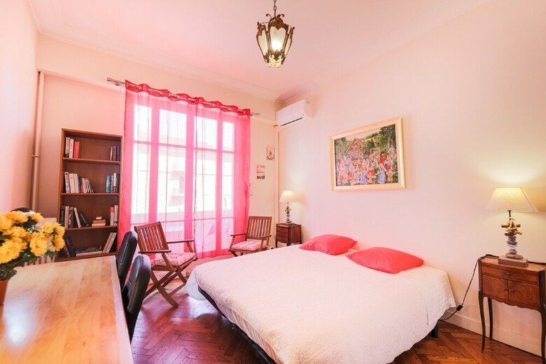 Apartamento Blue Beach Ap4172 By Riviera Holiday Homes
