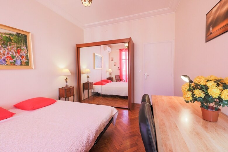 Apartamento Blue Beach Ap4172 By Riviera Holiday Homes