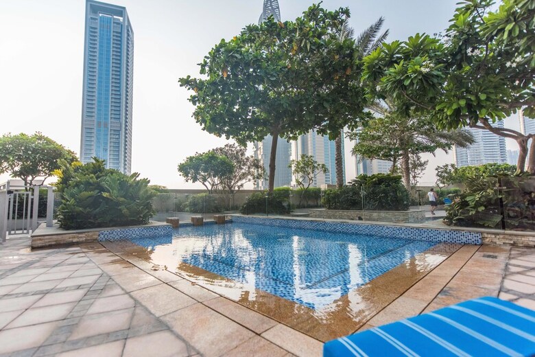 Apartamento Bnbme| 1b-loft-401