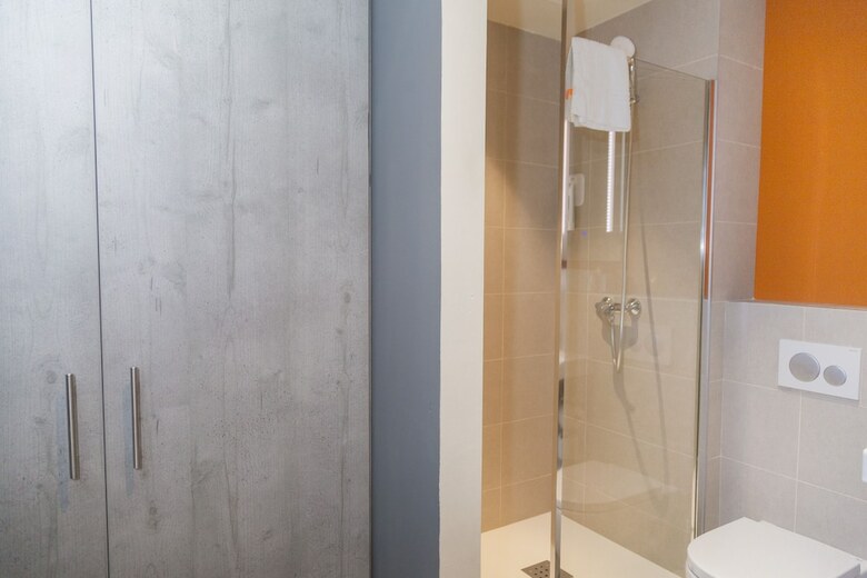 Hotel Ibis Budget Huerta de Murcia (Opening July 2019)