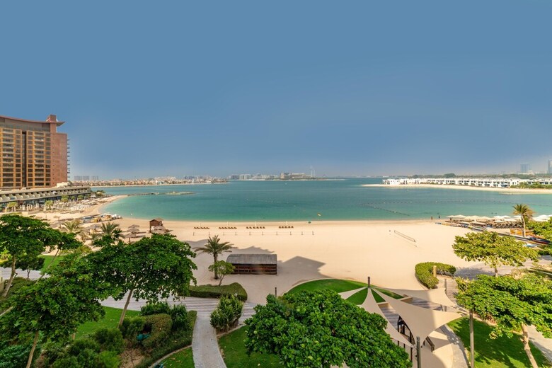 Apartamento Bnbme|2b-shoreline-408