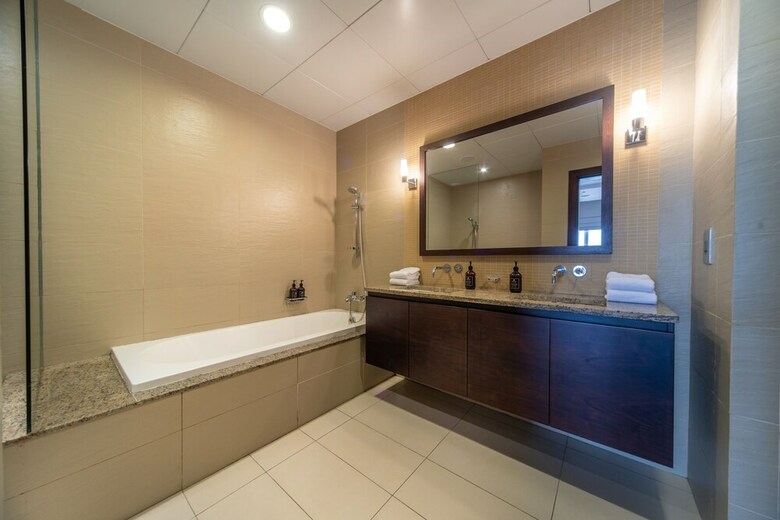 Apartamento Bnbme|1b-tiara-204
