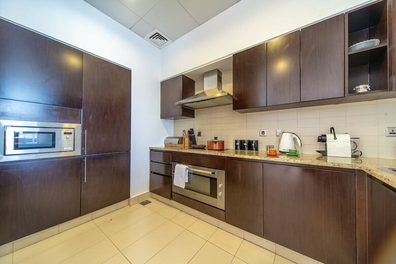 Apartamento Bnbme|1b-tiara-204