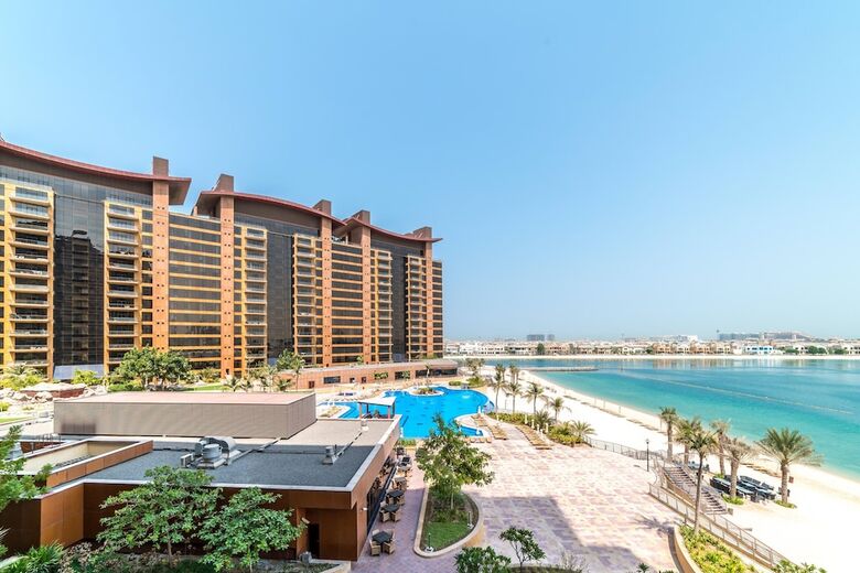 Apartamento Bnbme|1b-tiara-204