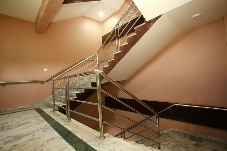 Oyo 514 Hotel Jhima