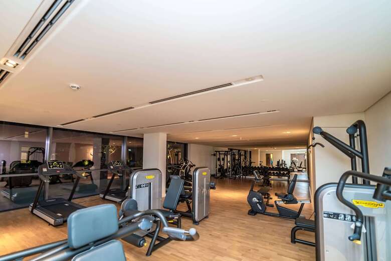 Apartamento Bnbme|3b-cw6a-208