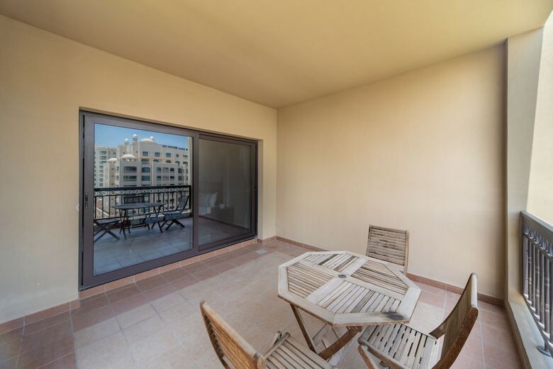 Apartamento Bnbme|1b-fairmont-3605