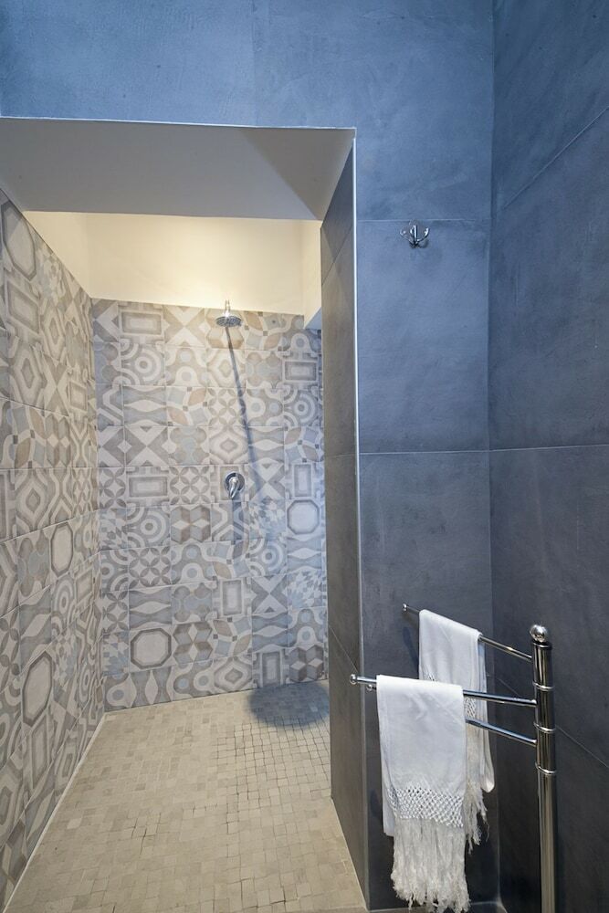 Hotel Palazzo Al Carmine Dimora Storica