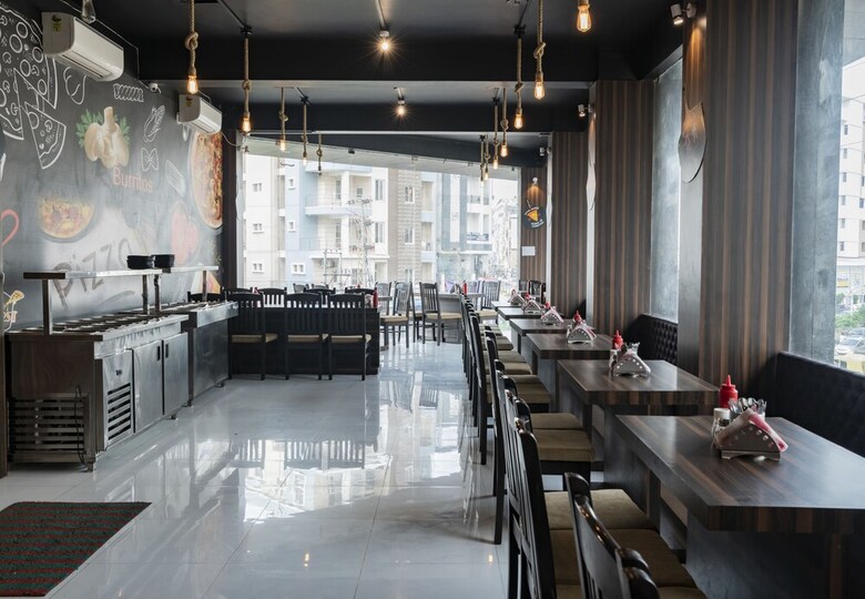 Hotel M3