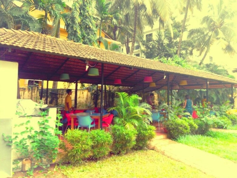 Apartamento Peninsula Beach Resort