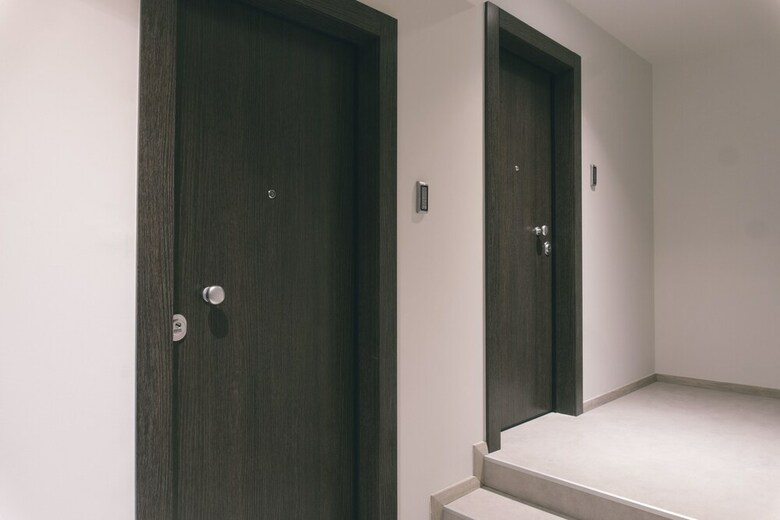 Apartamentos Pallados Suites - Ippia
