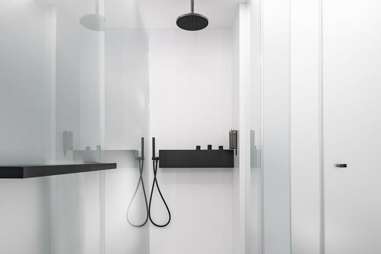 Hotel A-stay Antwerpen