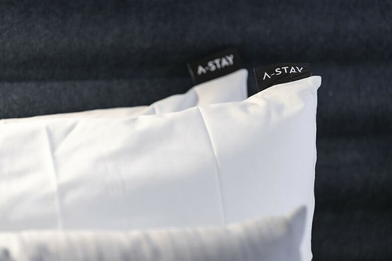 Hotel A-stay Antwerpen
