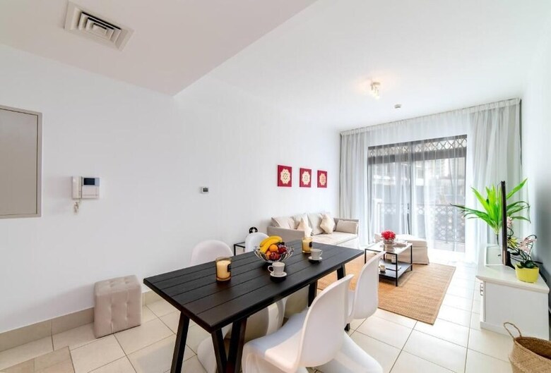Apartamento Bnbme|1b-yansoon3-504
