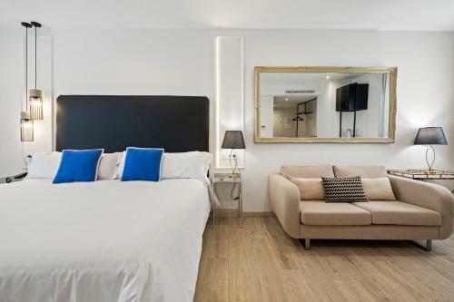 Urban Anaga Hotel