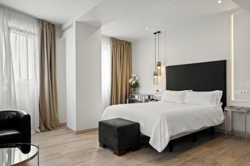 Urban Anaga Hotel