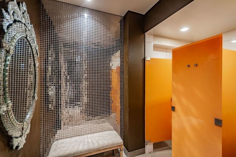 Aparthotel Apartamentos Facile