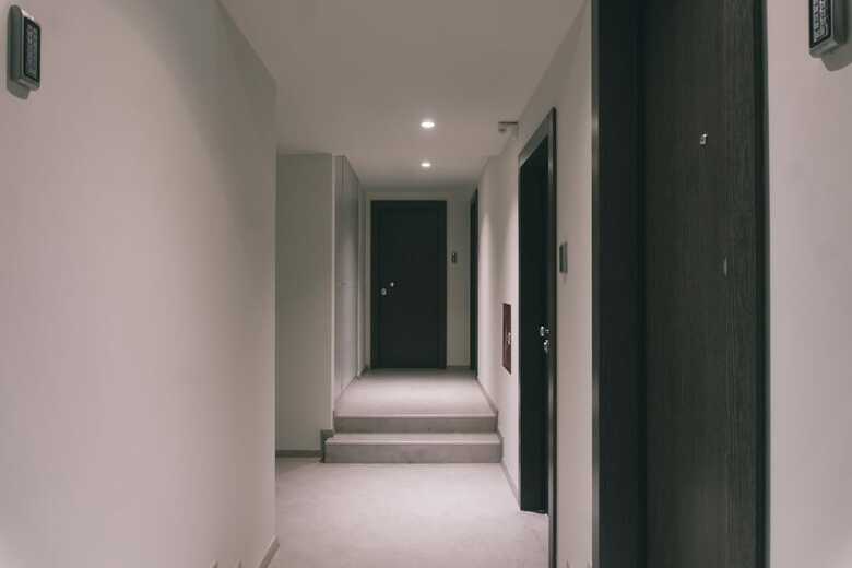 Apartamentos Pallados Suites - Athina