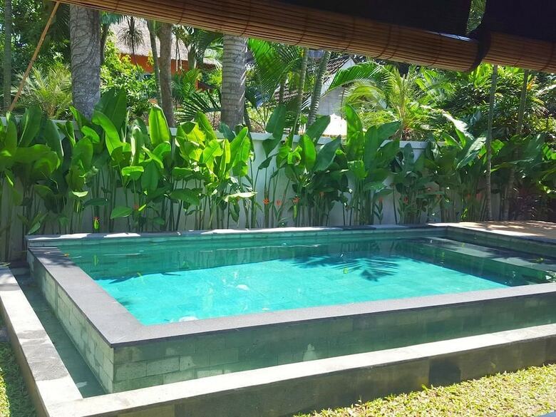 Hotel Juada Garden