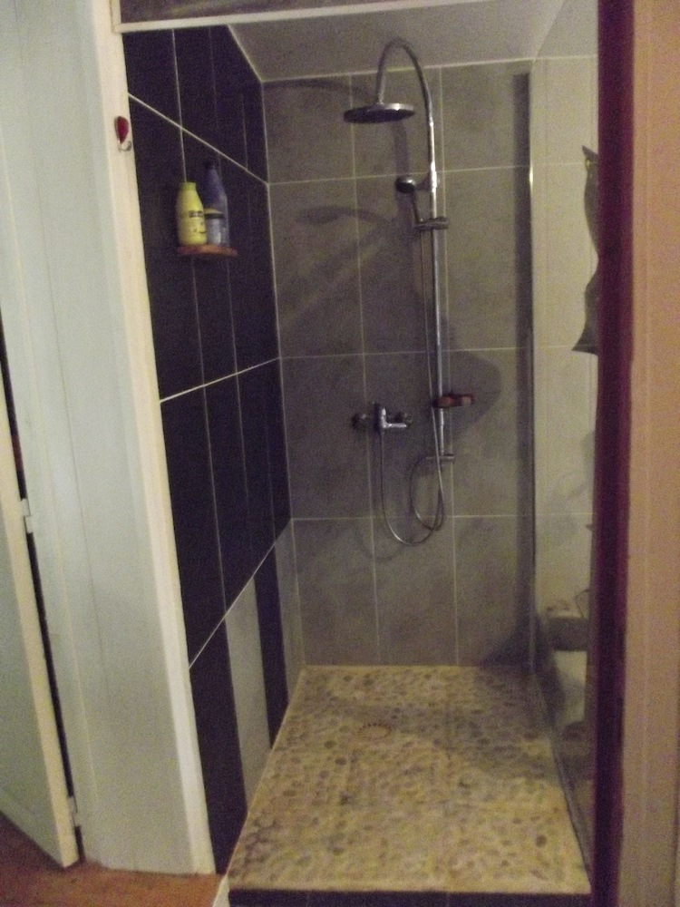 Hotel La Metallerie