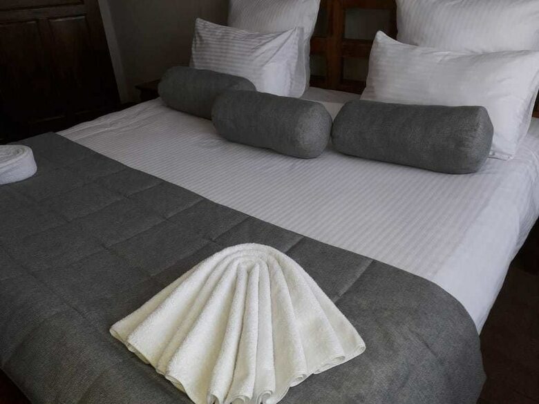 Hotel Gostinyi Dvor Galirad
