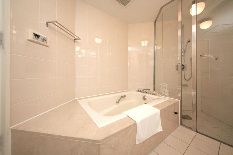 Zonk Hotel Nakasu