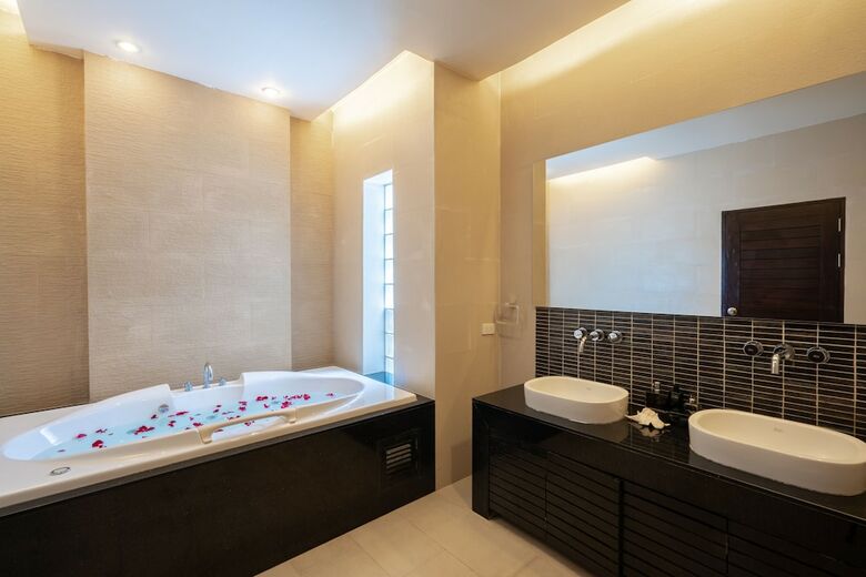 Villa Layantara Resorts