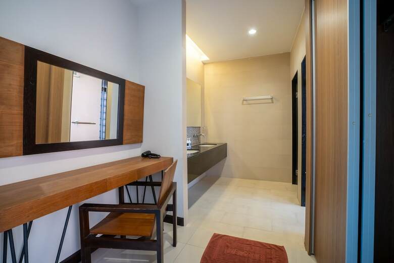 Villa Layantara Resorts