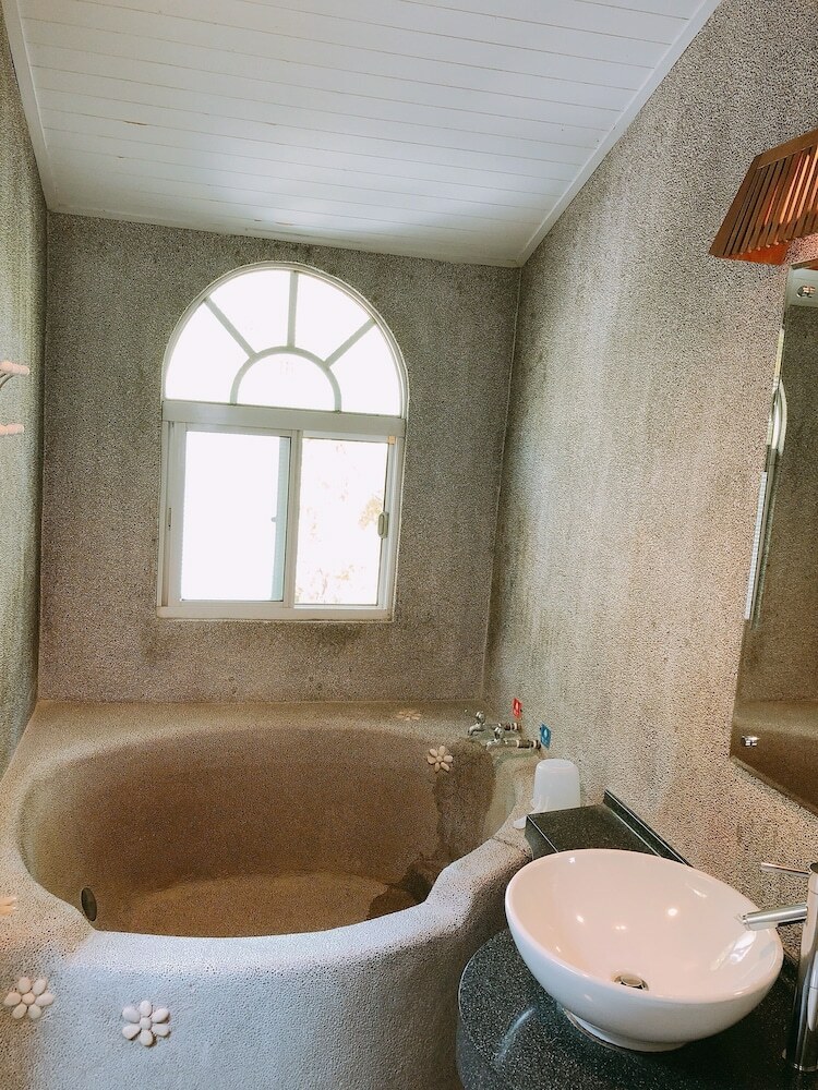 Hotel King's Garden Villa