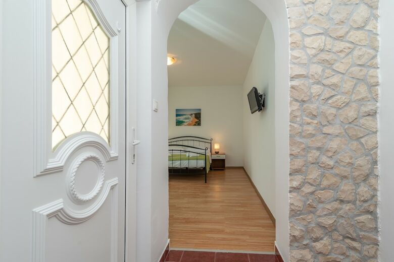 Hotel Villa Lux
