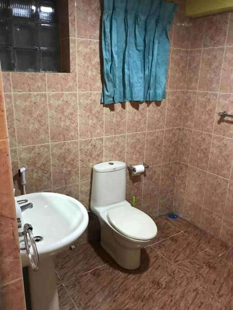 Hotel Asteria Villa Guest House