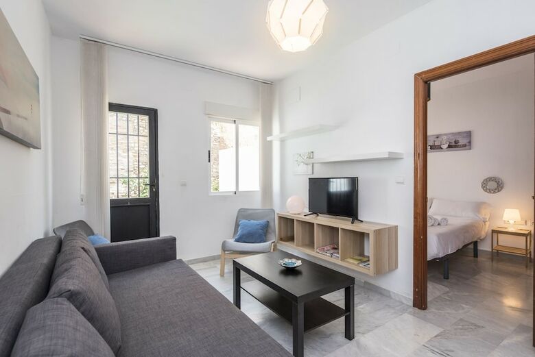 Apartamentos Suite Enjoy Dreams Prime Holidays