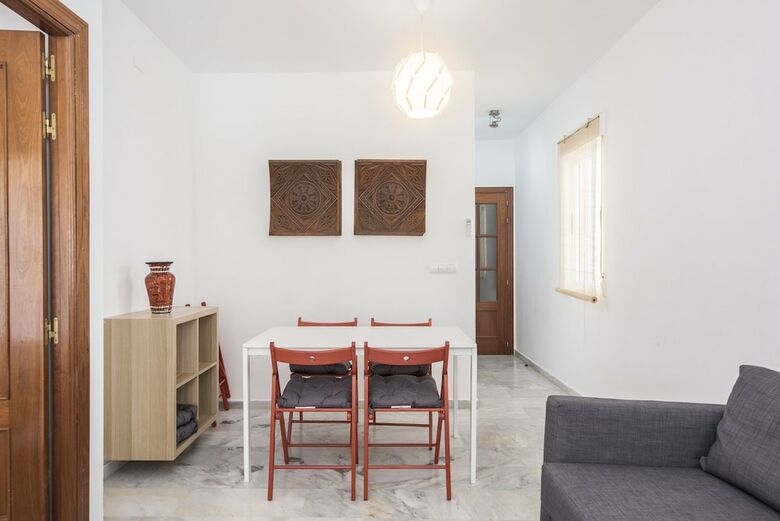 Apartamentos Suite Enjoy Dreams Prime Holidays