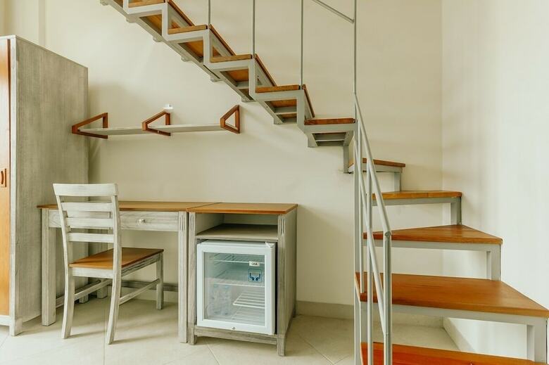 Hotel Urbanest Inn House Slipi