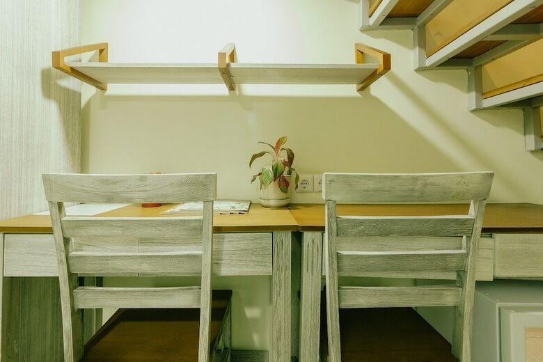 Hotel Urbanest Inn House Slipi