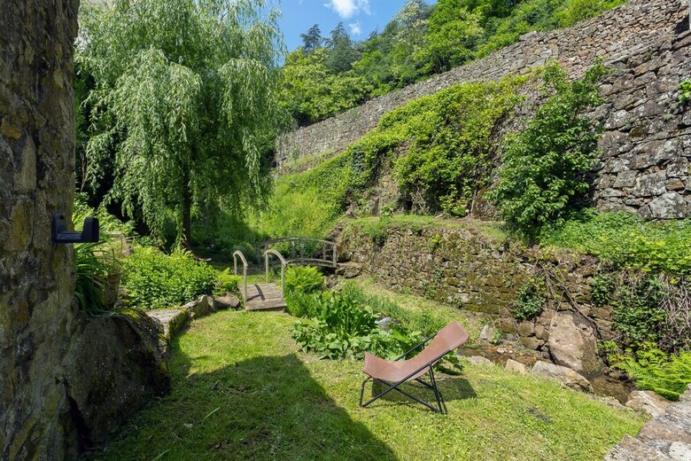 Hostal Le Berthoir