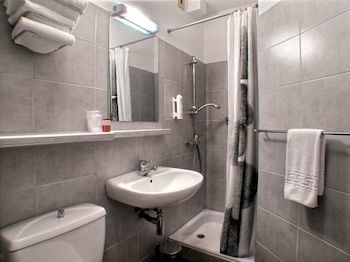 Hotel Le Cottage