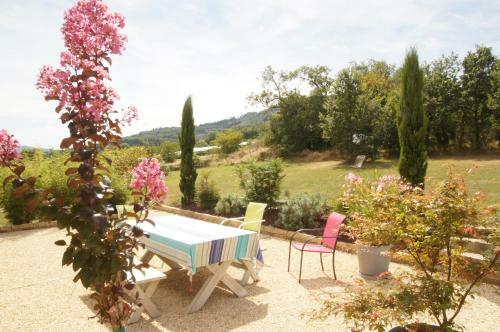 Bed & Breakfast Le Grand No�