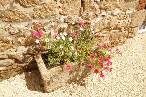 Bed & Breakfast Le Grand No�