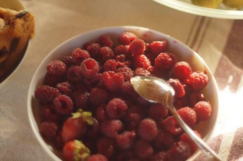 Bed & Breakfast Le Grand No�