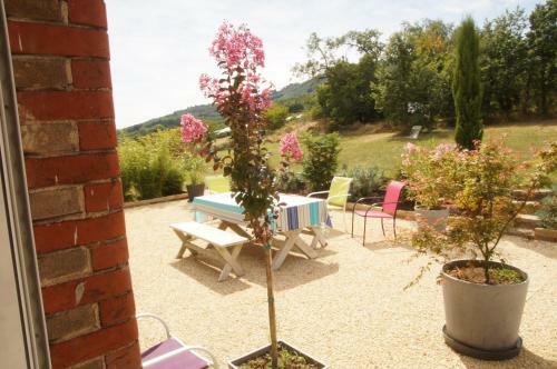 Bed & Breakfast Le Grand No�