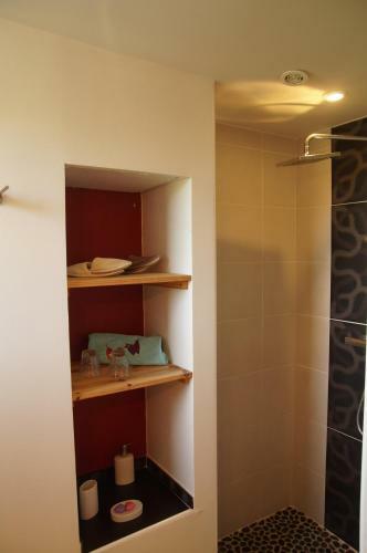 Bed & Breakfast Le Grand No�