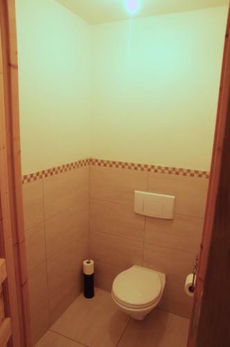 Bed & Breakfast Le Grand No�
